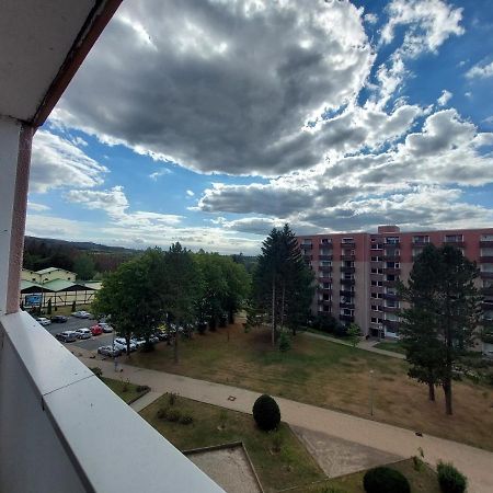 Ferienwohnung Hexennest Altenau  Esterno foto