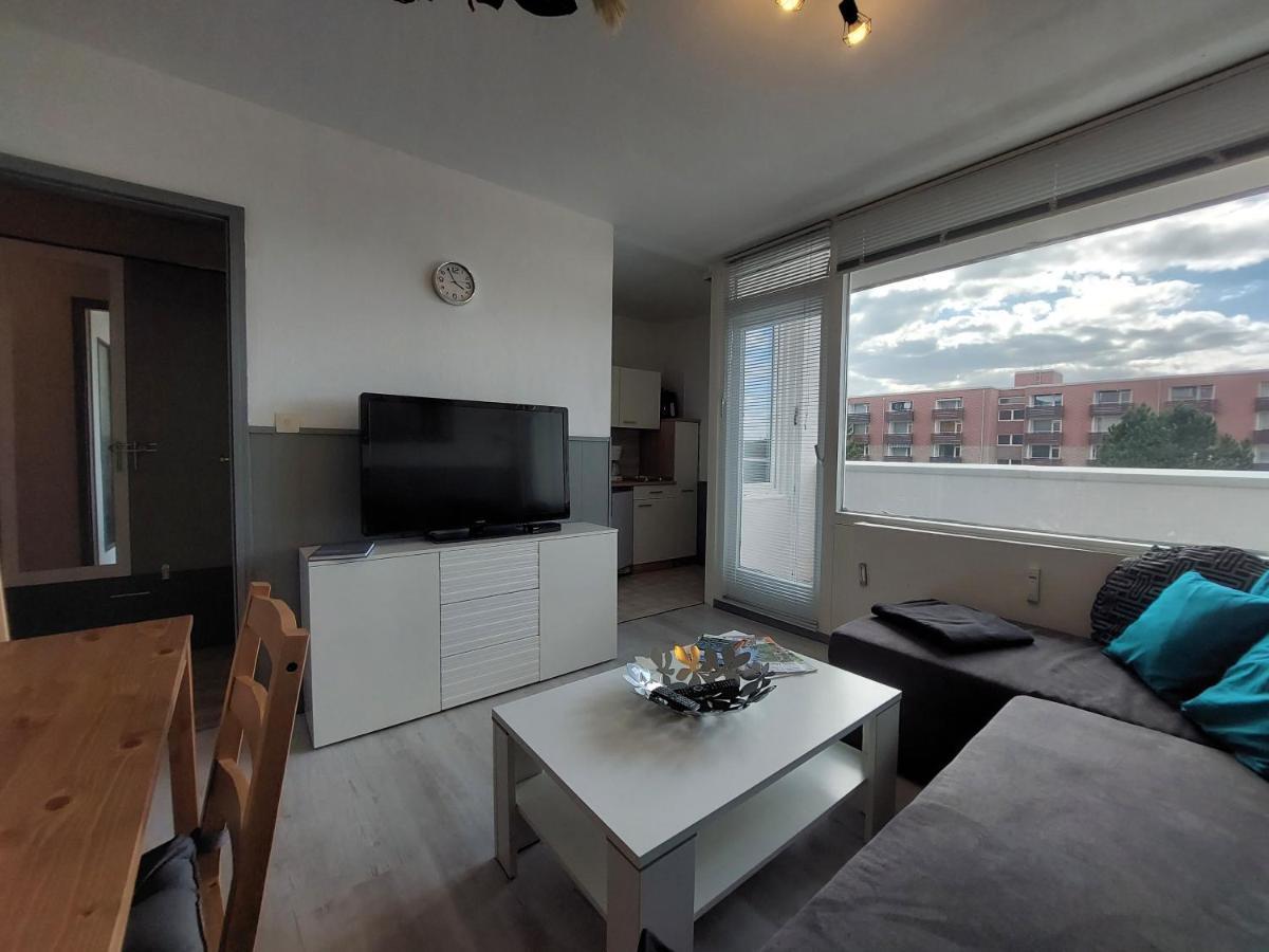 Ferienwohnung Hexennest Altenau  Esterno foto