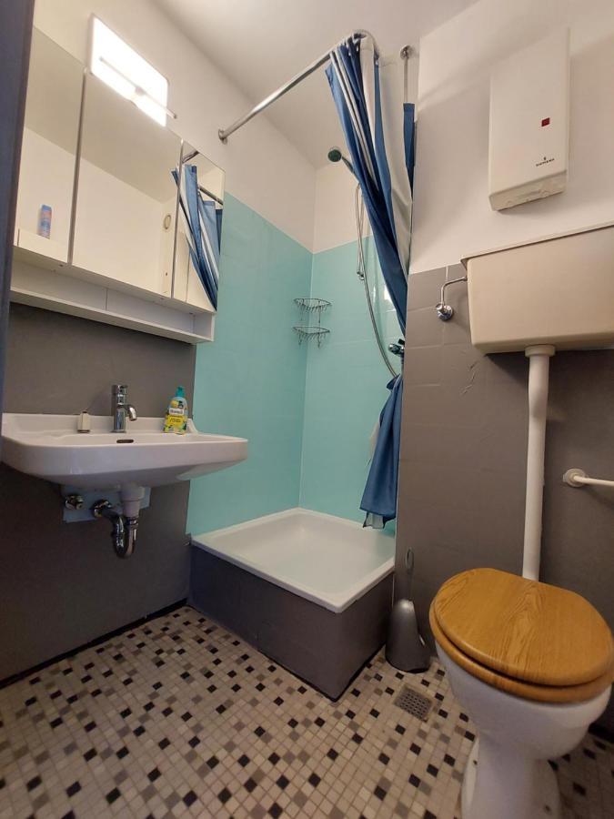 Ferienwohnung Hexennest Altenau  Esterno foto