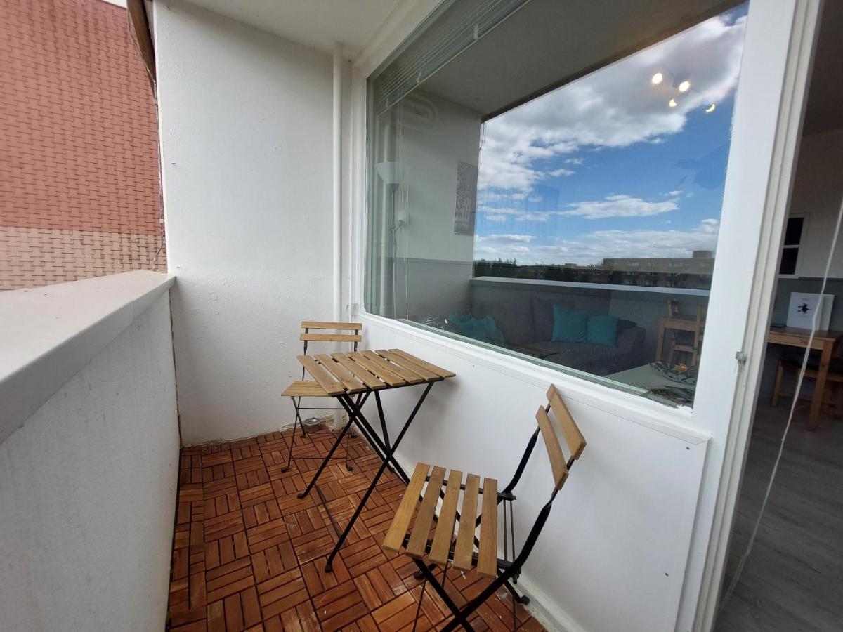 Ferienwohnung Hexennest Altenau  Esterno foto